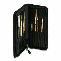 Cheap Joe's Brush Holders -Alibabette shop mgps 30m 13