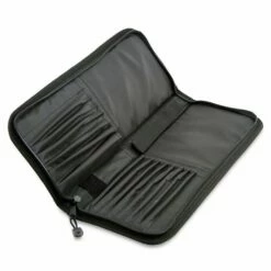 Cheap Joe's Brush Holders -Alibabette shop mgps 30m 2