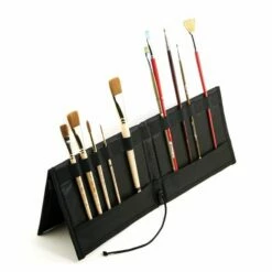 Cheap Joe's Brush Holders -Alibabette shop mgps 30m 4
