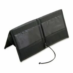 Cheap Joe's Brush Holders -Alibabette shop mgps 30m 5