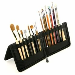 Cheap Joe's Brush Holders -Alibabette shop mgps 30m 7