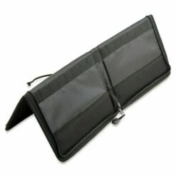 Cheap Joe's Brush Holders -Alibabette shop mgps 30m 8