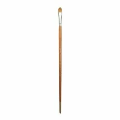 Cheap Joe's Big Red Sable Brushes -Alibabette shop mgps 317 4