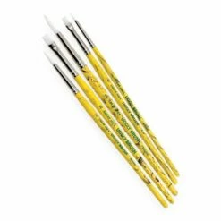 Cheap Joe's Uggly Brushes -Alibabette shop mgps 31f 6