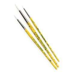 Cheap Joe's Uggly Brushes -Alibabette shop mgps 31f 8