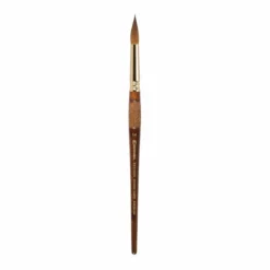 Escoda Reserva Kolinsky-Tajmyr Sable Brushes -Alibabette shop mgps 31n 33g 13