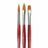 Da Vinci Cosmotop Spin Brushes 2 Da Vinci Cosmotop Spin Brushes -Alibabette shop mgps 31y 3b1