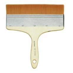 Da Vinci Cosmotop Spin Brushes -Alibabette shop mgps 31y 3b1 4