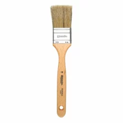 Escoda Natural Chungking Bristle Varnishing And Gesso Brushes -Alibabette shop mgps 321 4