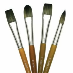 Alibabette shop -Alibabette shop mgps 328 1