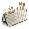 Cheap Joe's Golden Fleece Synthetic Watercolor Brush Sets -Alibabette shop mgps 32q set