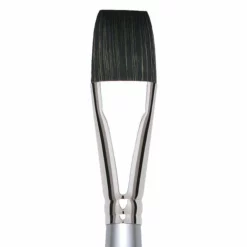 Miller's Pseudo Squirrel Brushes -Alibabette shop mgps 32z 4