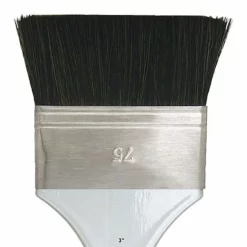 Miller's Pseudo Squirrel Brushes -Alibabette shop mgps 32z 8
