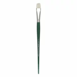 Winsor & Newton Winton Hog Bristle Brushes -Alibabette shop mgps 338 10