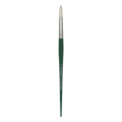 Winsor & Newton Winton Hog Bristle Brushes -Alibabette shop mgps 338 2