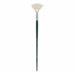 Winsor & Newton Winton Hog Bristle Brushes -Alibabette shop mgps 338 6