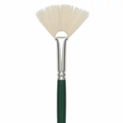 Winsor & Newton Winton Hog Bristle Brushes -Alibabette shop mgps 338 7