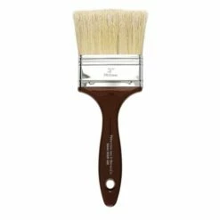 Princeton Series 5450F Gesso Brushes -Alibabette shop mgps 33j 3