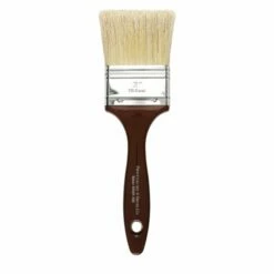Princeton Series 5450F Gesso Brushes -Alibabette shop mgps 33j 5