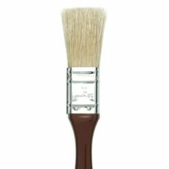 Princeton Series 5450F Gesso Brushes -Alibabette shop mgps 33j 8
