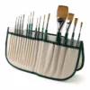 American Journey Interlocked Synthetic Brush Sets -Alibabette shop mgps 342 set 4 1