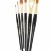 Cheap Joe's Legend Kolinsky Sable Brushes -Alibabette shop mgps 344 1
