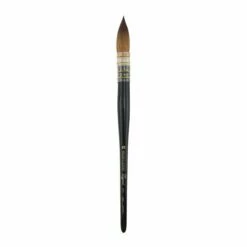 Cheap Joe's Legend Kolinsky Sable Brushes -Alibabette shop mgps 344 5