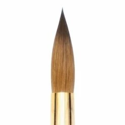 Cheap Joe's Legend Kolinsky Sable Travel Brushes 19 Cheap Joe's Legend Kolinsky Sable Travel Brushes -Alibabette shop mgps 344 t 8