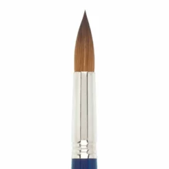 Alibabette shop -Alibabette shop mgps 345 352 348 2