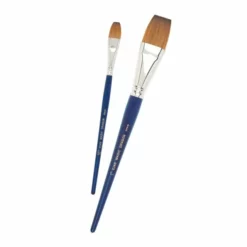 Cheap Joe's Dragon Series Kolinsky Sable Brushes -Alibabette shop mgps 345 352 348 7