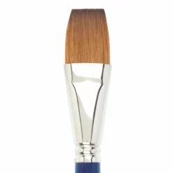 Cheap Joe's Dragon Series Kolinsky Sable Brushes -Alibabette shop mgps 345 352 348 8