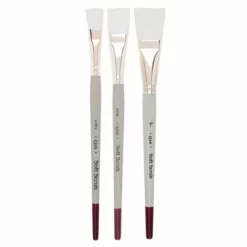 Cheap Joe's Soft Scrubber Brushes -Alibabette shop mgps 353 9