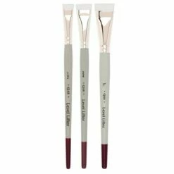 Cheap Joe's Level Lifter Brushes -Alibabette shop mgps 354 9
