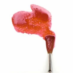 Winsor & Newton Series 7 Kolinsky Sable Brushes -Alibabette shop mgps 372 10