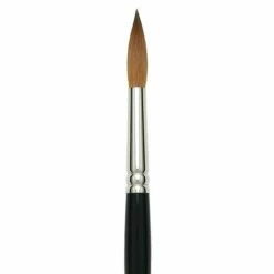 Winsor & Newton Series 7 Kolinsky Sable Brushes -Alibabette shop mgps 372 3 1
