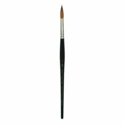 Winsor & Newton Series 7 Kolinsky Sable Brushes -Alibabette shop mgps 372 4 1