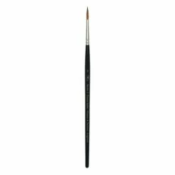Winsor & Newton Series 7 Kolinsky Sable Brushes -Alibabette shop mgps 372 6