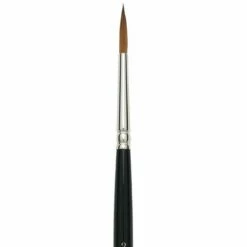 Winsor & Newton Series 7 Kolinsky Sable Brushes -Alibabette shop mgps 372 7