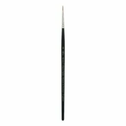 Winsor & Newton Series 7 Kolinsky Sable Brushes -Alibabette shop mgps 372 8