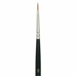 Winsor & Newton Series 7 Kolinsky Sable Brushes -Alibabette shop mgps 372 9