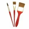Winsor & Newton Sceptre Gold II Brushes -Alibabette shop mgps 373