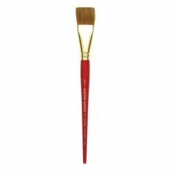 Winsor & Newton Sceptre Gold II Brushes -Alibabette shop mgps 373 3