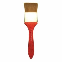 Winsor & Newton Sceptre Gold II Brushes -Alibabette shop mgps 373 5