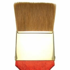 Winsor & Newton Sceptre Gold II Brushes -Alibabette shop mgps 373 6