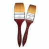Winsor & Newton Series 965 Wash Brushes -Alibabette shop mgps 374