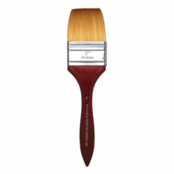 Winsor & Newton Series 965 Wash Brushes -Alibabette shop mgps 374 2