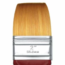 Winsor & Newton Series 965 Wash Brushes -Alibabette shop mgps 374 3