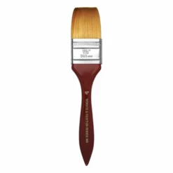 Winsor & Newton Series 965 Wash Brushes -Alibabette shop mgps 374 4