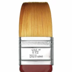 Winsor & Newton Series 965 Wash Brushes -Alibabette shop mgps 374 5