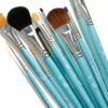 Princeton Series 3750 Select Brushes